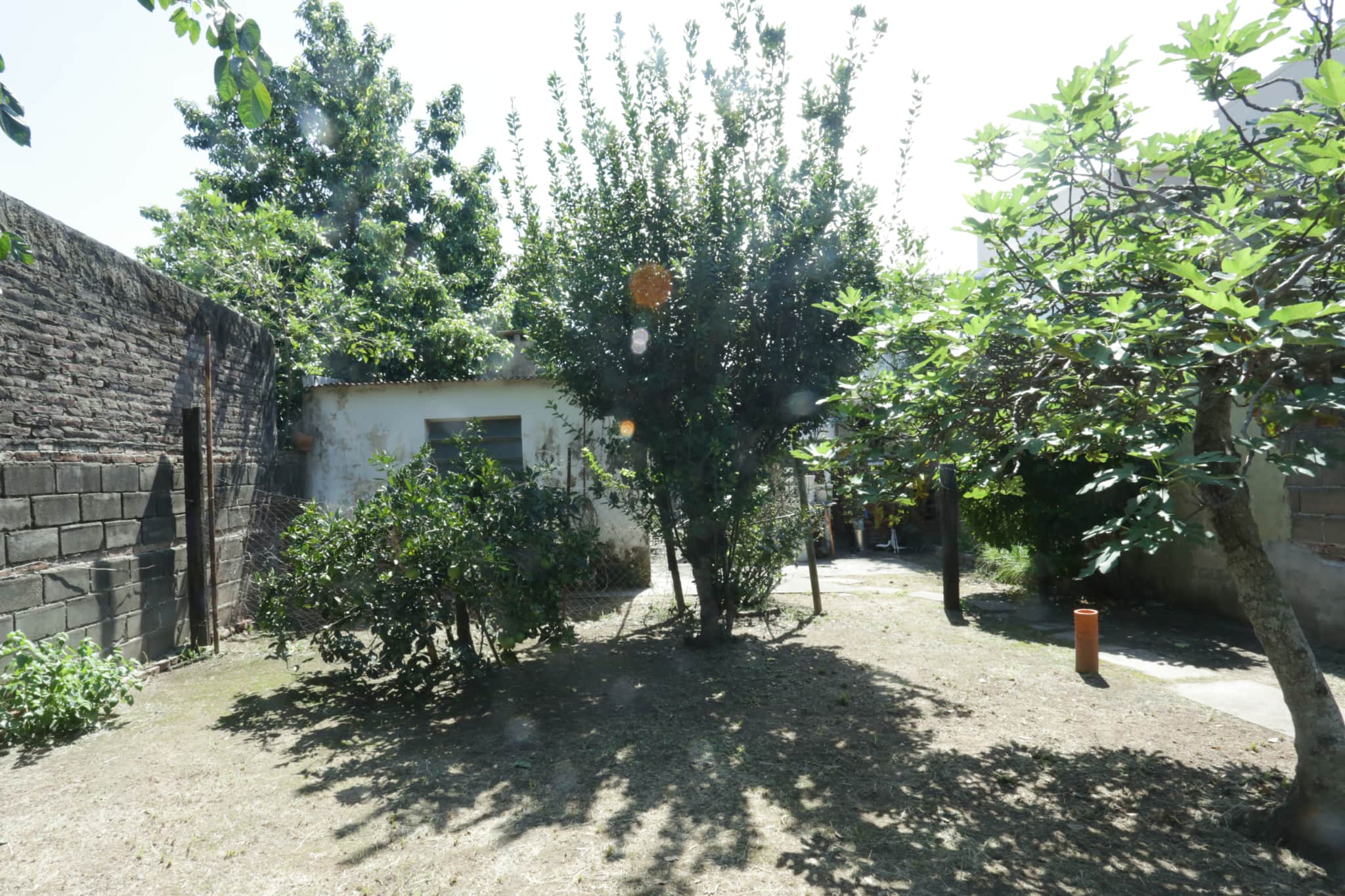 Casa en Compra/Venta