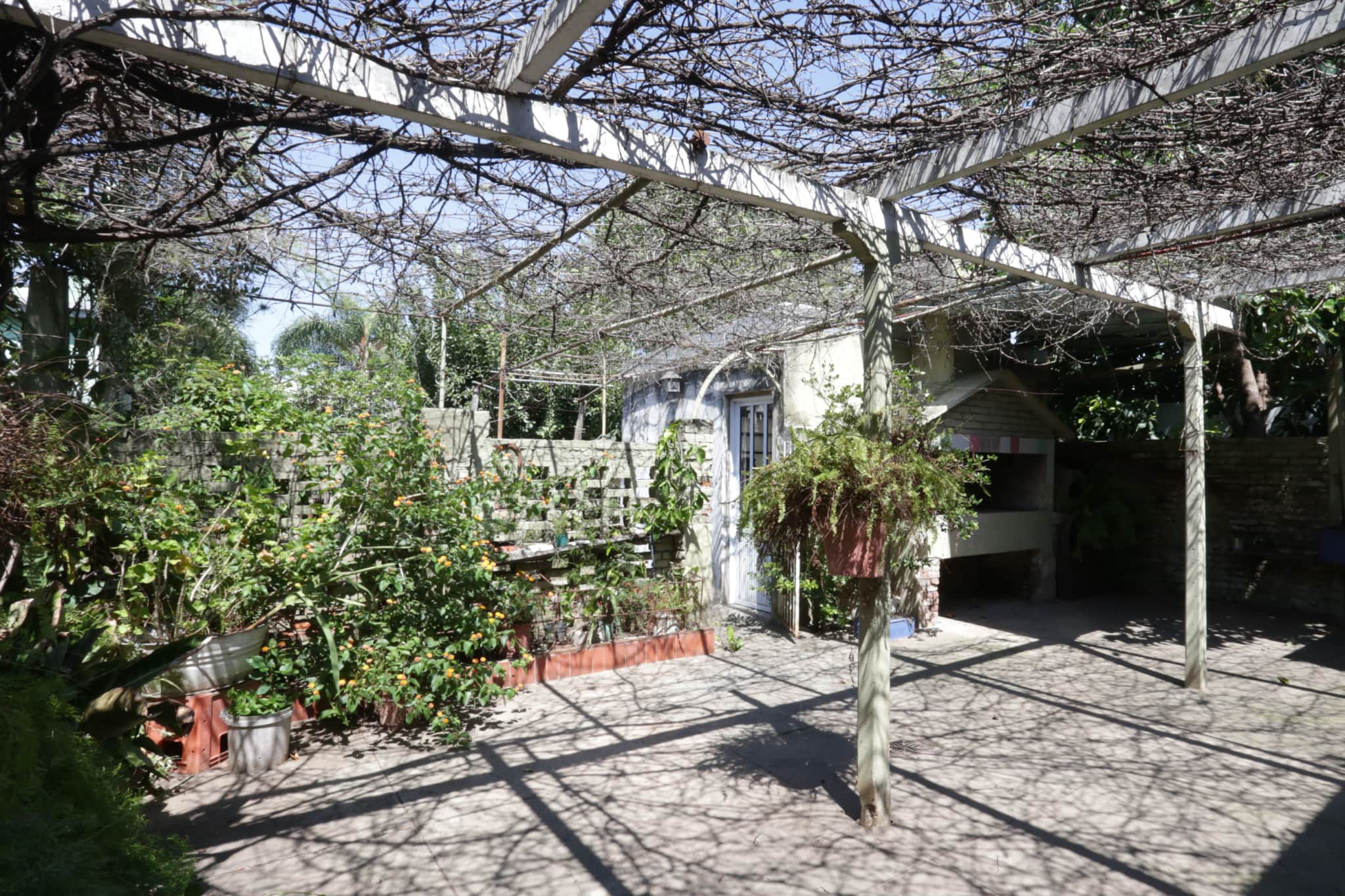 Casa en Compra/Venta