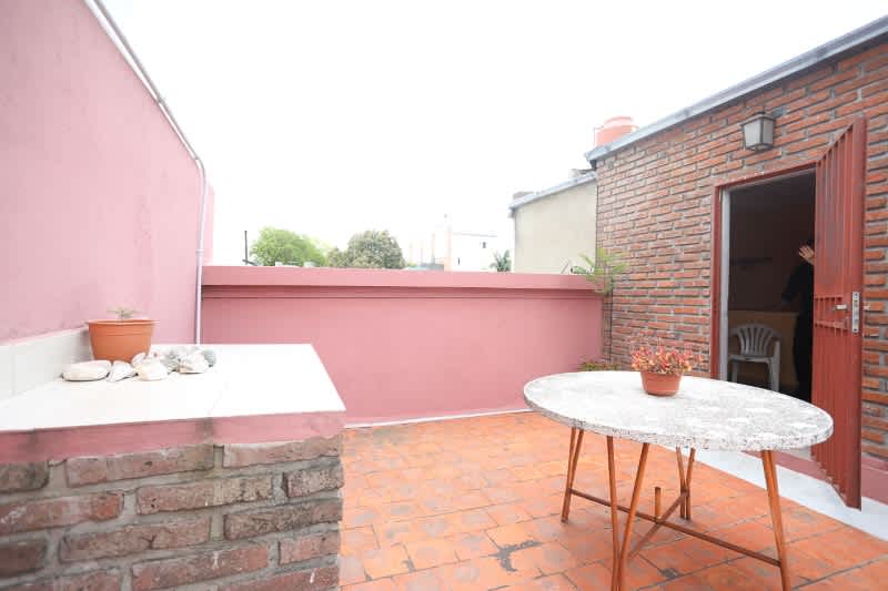 Casa en Compra/Venta