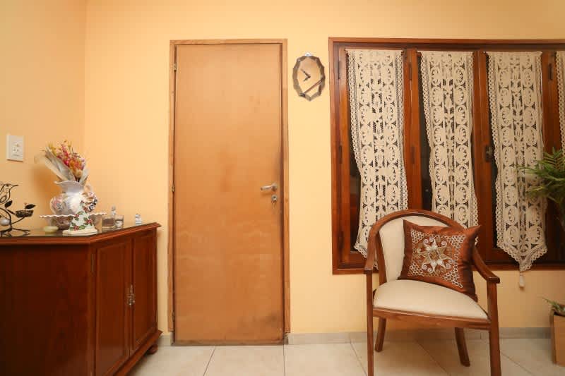 Casa en Compra/Venta