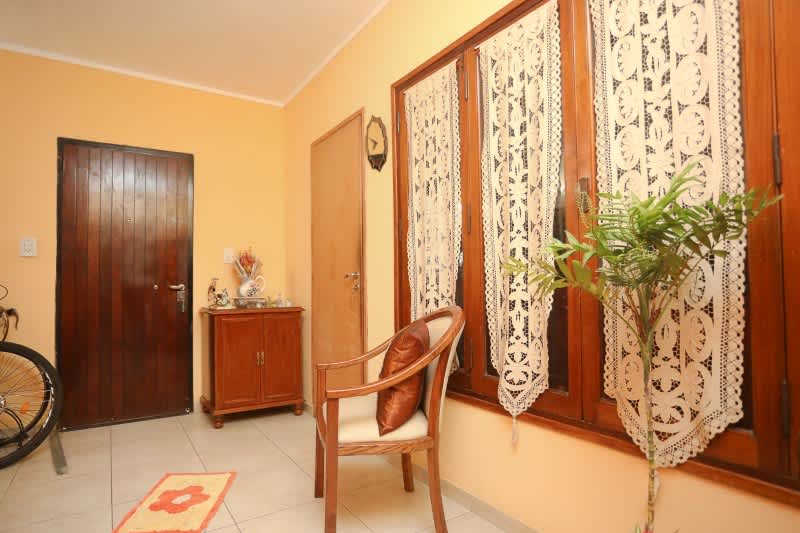 Casa en Compra/Venta