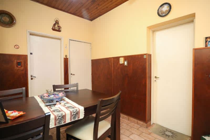 Casa en Compra/Venta