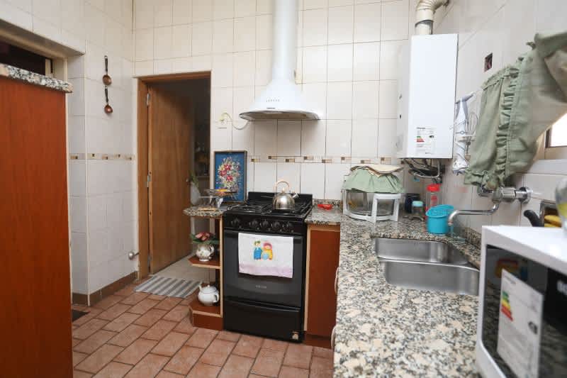 Casa en Compra/Venta