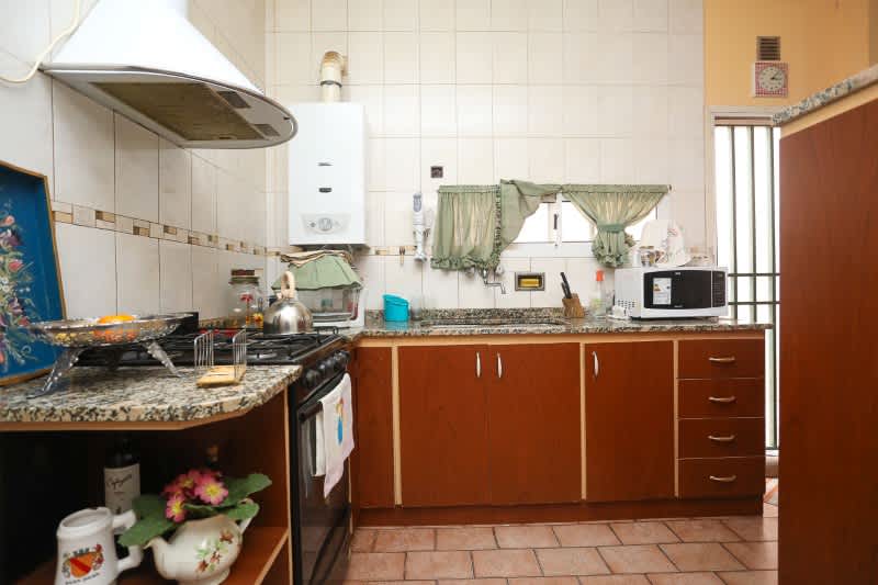 Casa en Compra/Venta