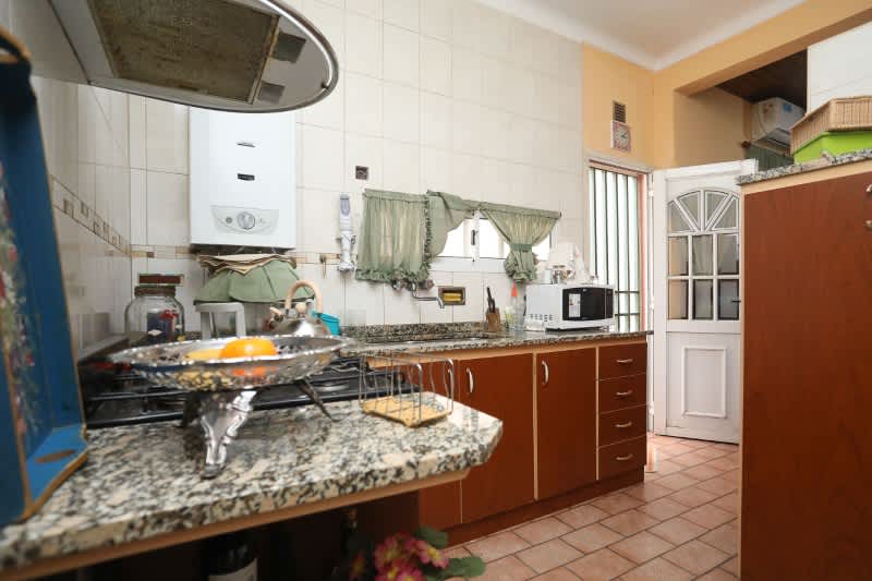 Casa en Compra/Venta