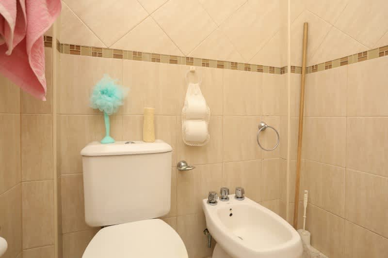 Casa en Compra/Venta