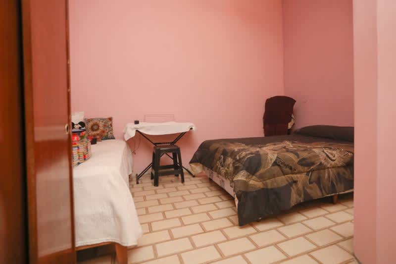 Casa en Compra/Venta