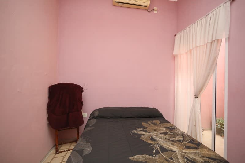 Casa en Compra/Venta