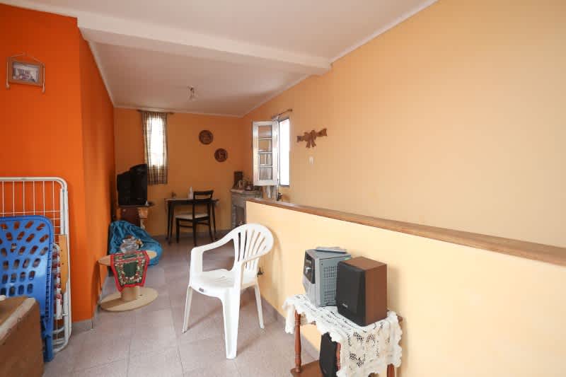 Casa en Compra/Venta