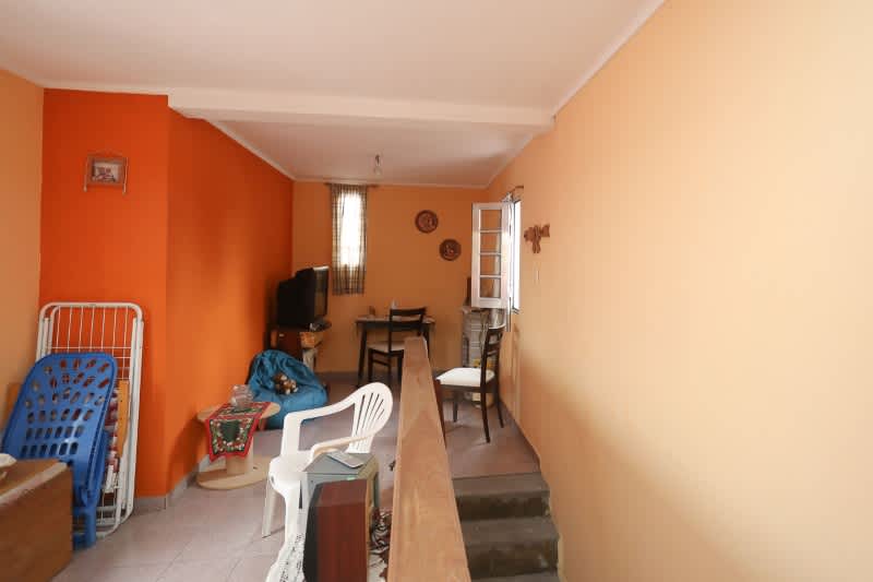 Casa en Compra/Venta