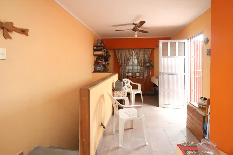 Casa en Compra/Venta