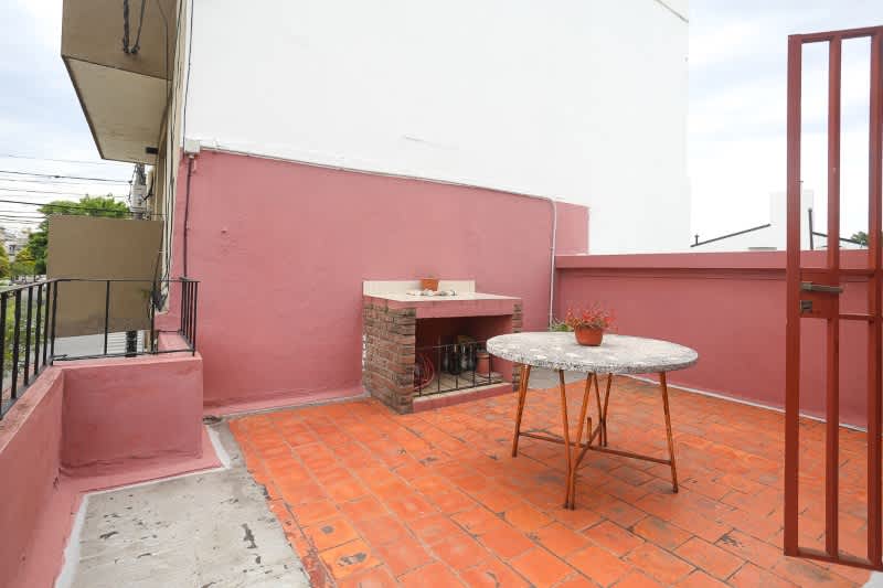 Casa en Compra/Venta