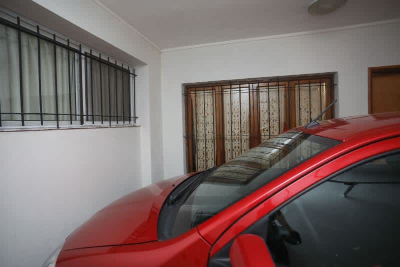 Casa en Compra/Venta