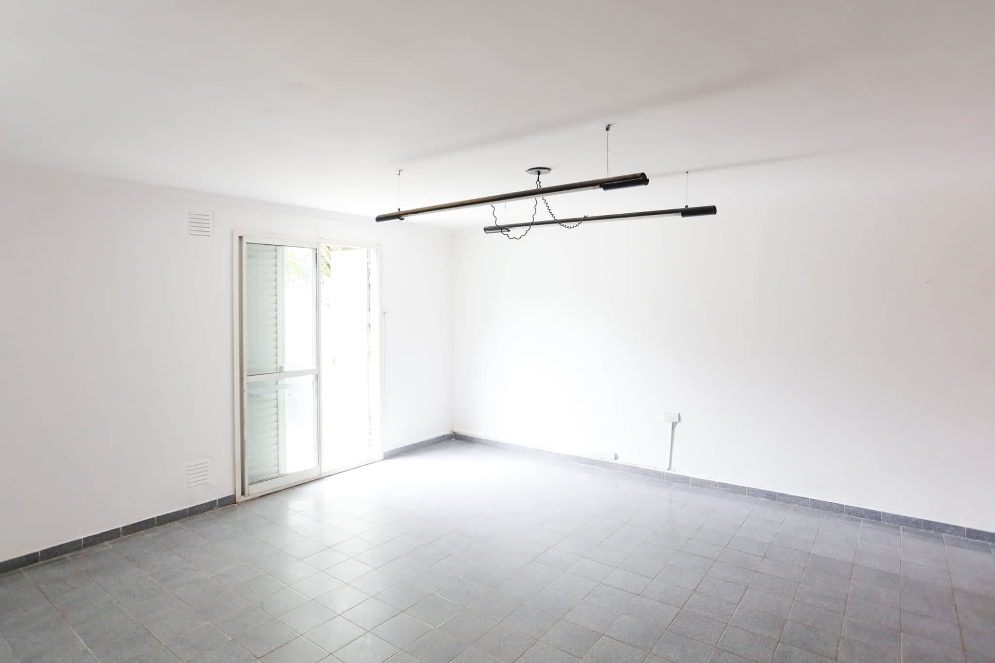 Casa en Compra/Venta