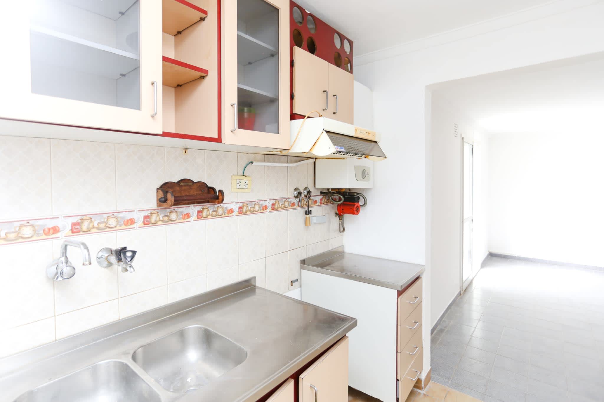 Casa en Compra/Venta