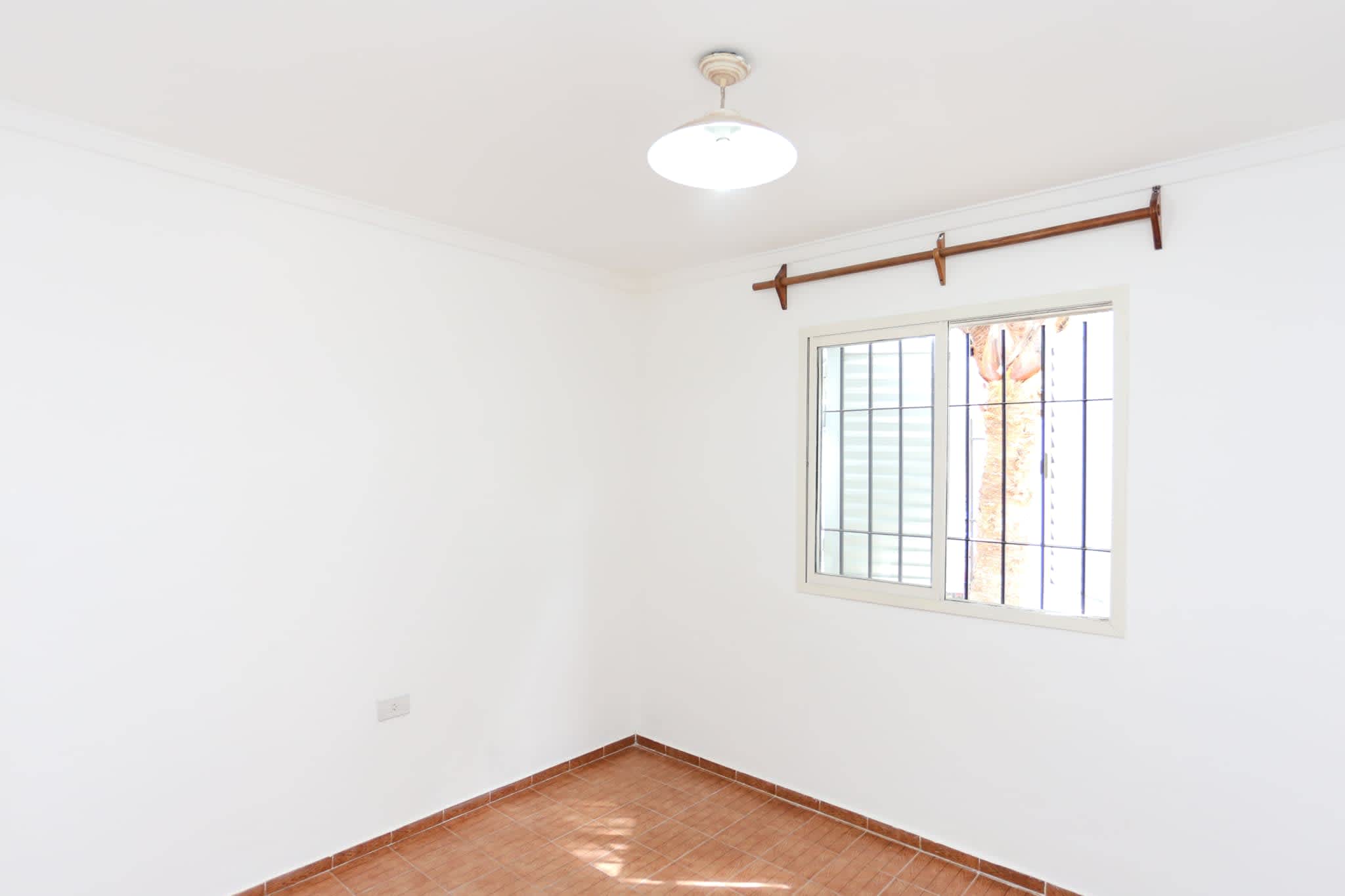 Casa en Compra/Venta