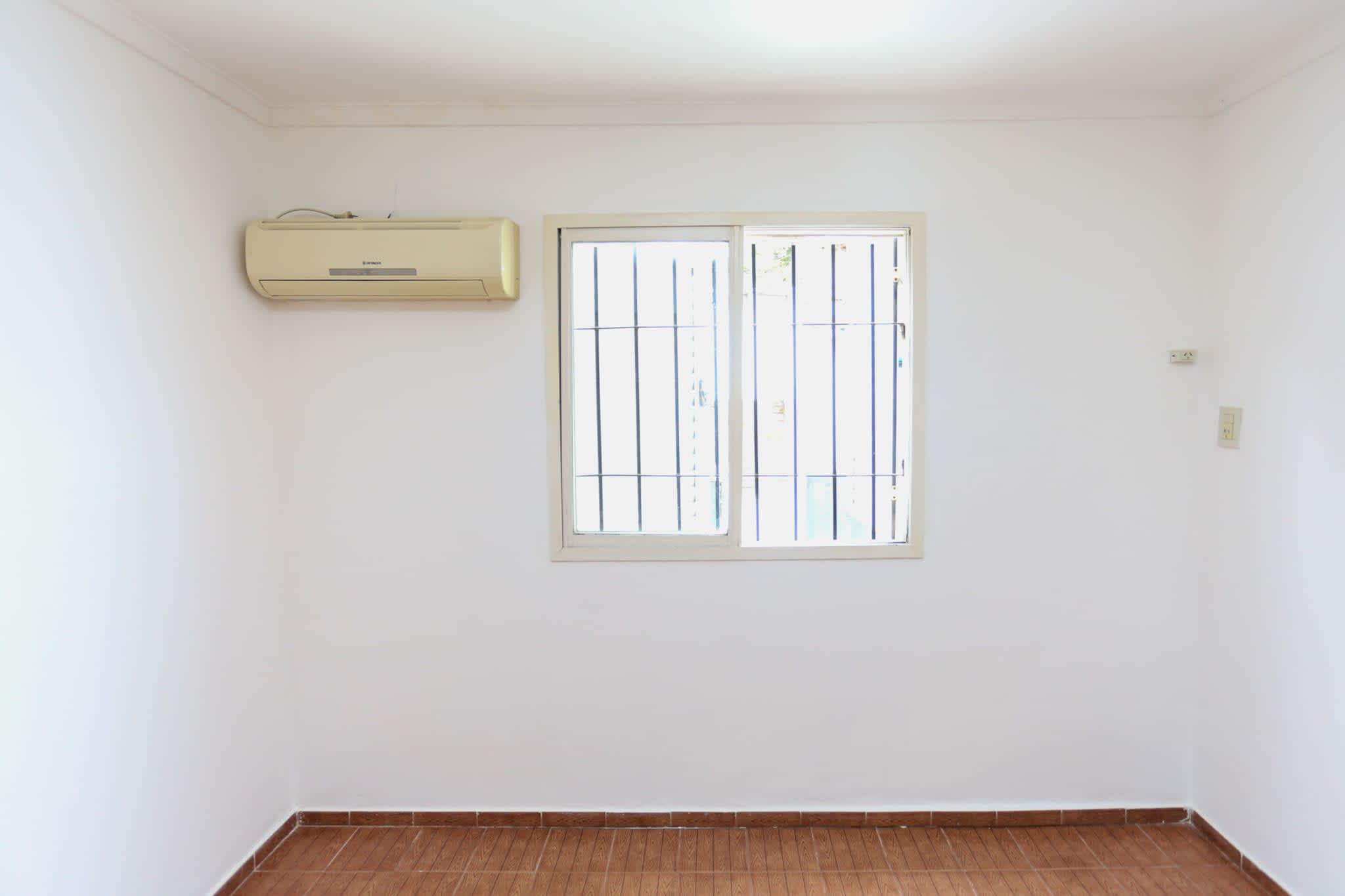 Casa en Compra/Venta