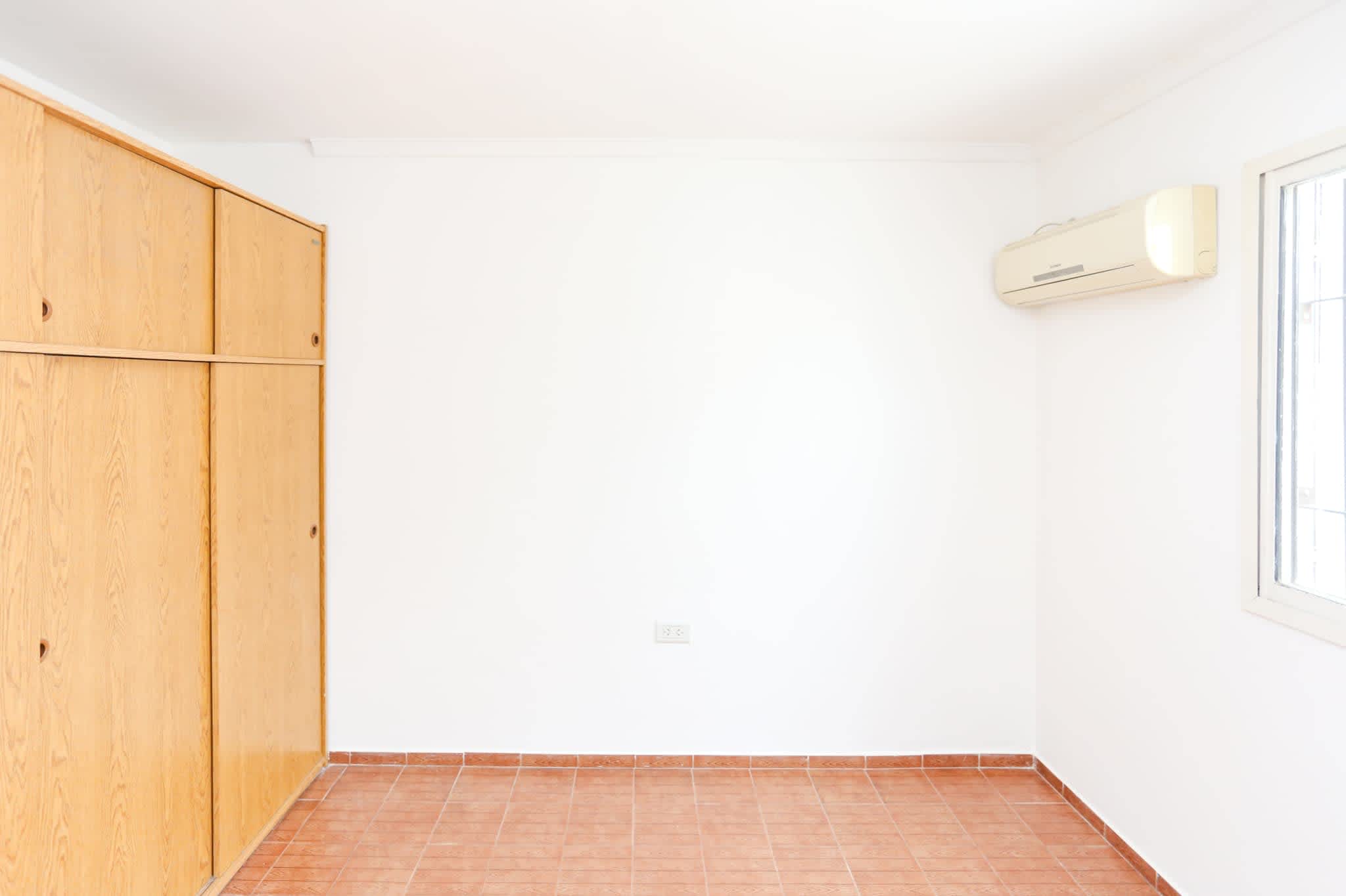 Casa en Compra/Venta