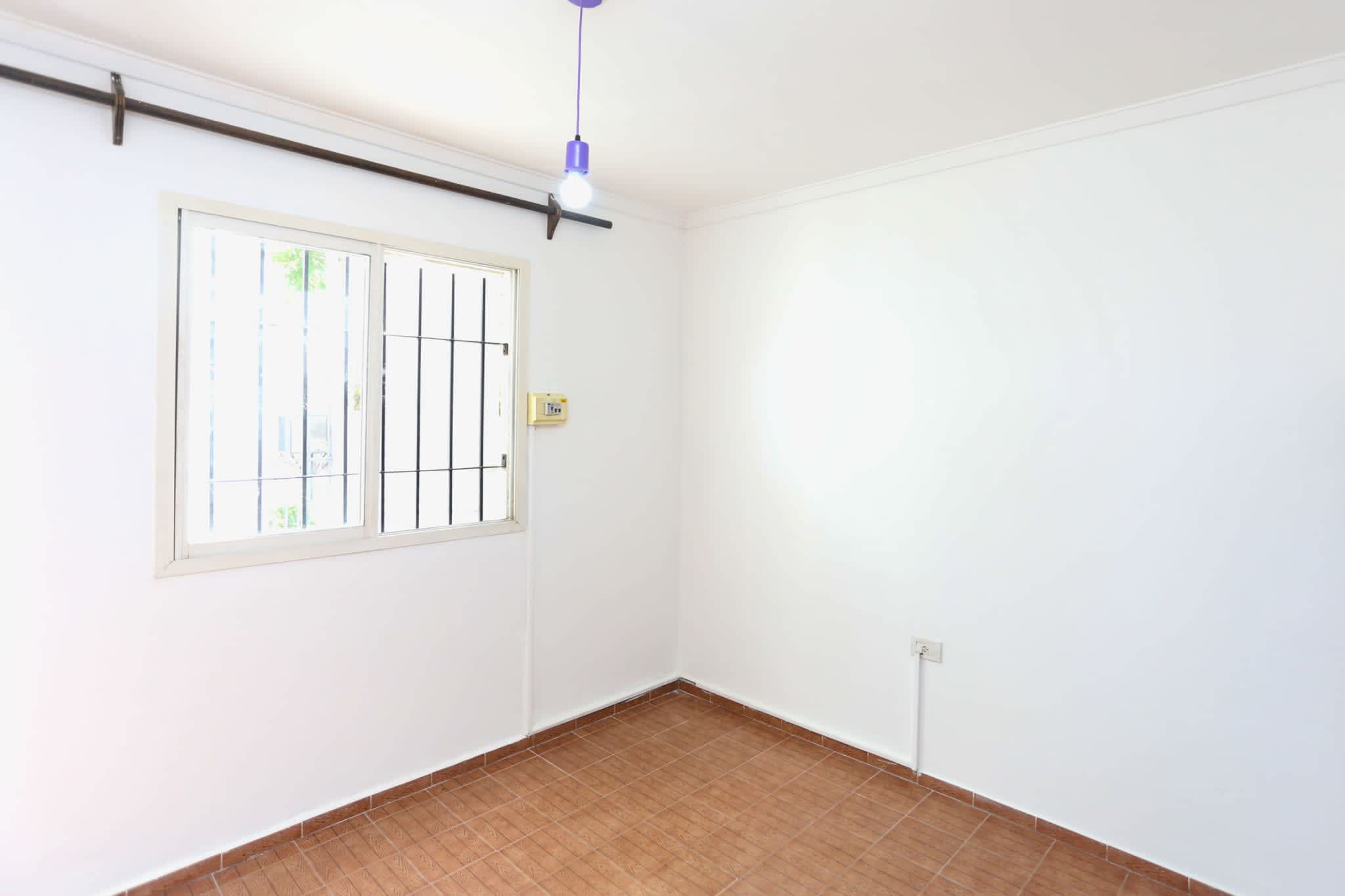 Casa en Compra/Venta