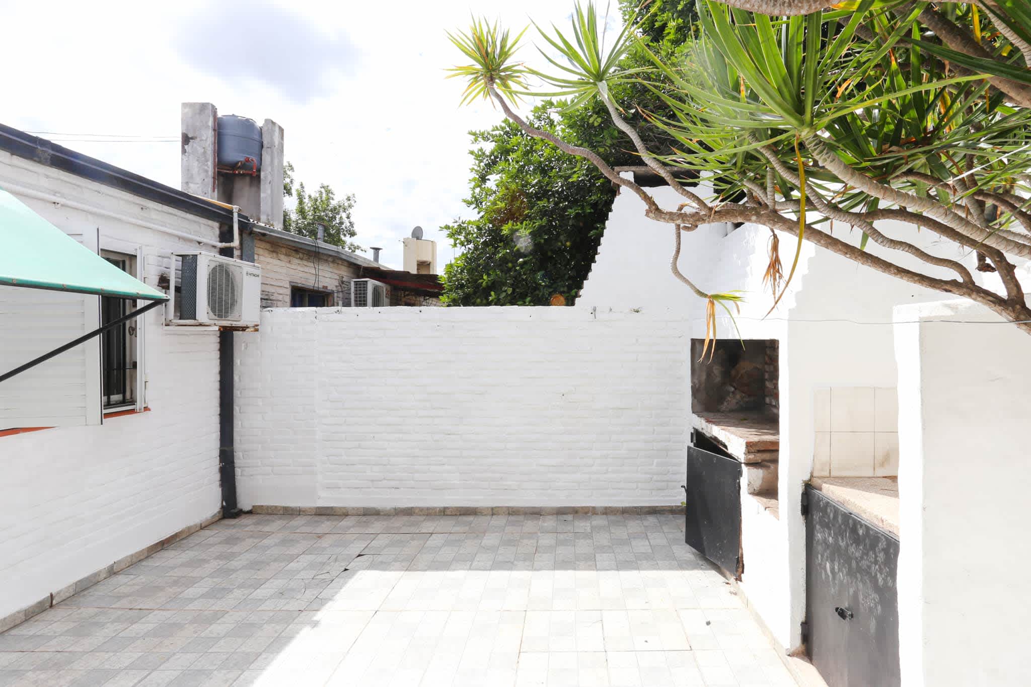 Casa en Compra/Venta