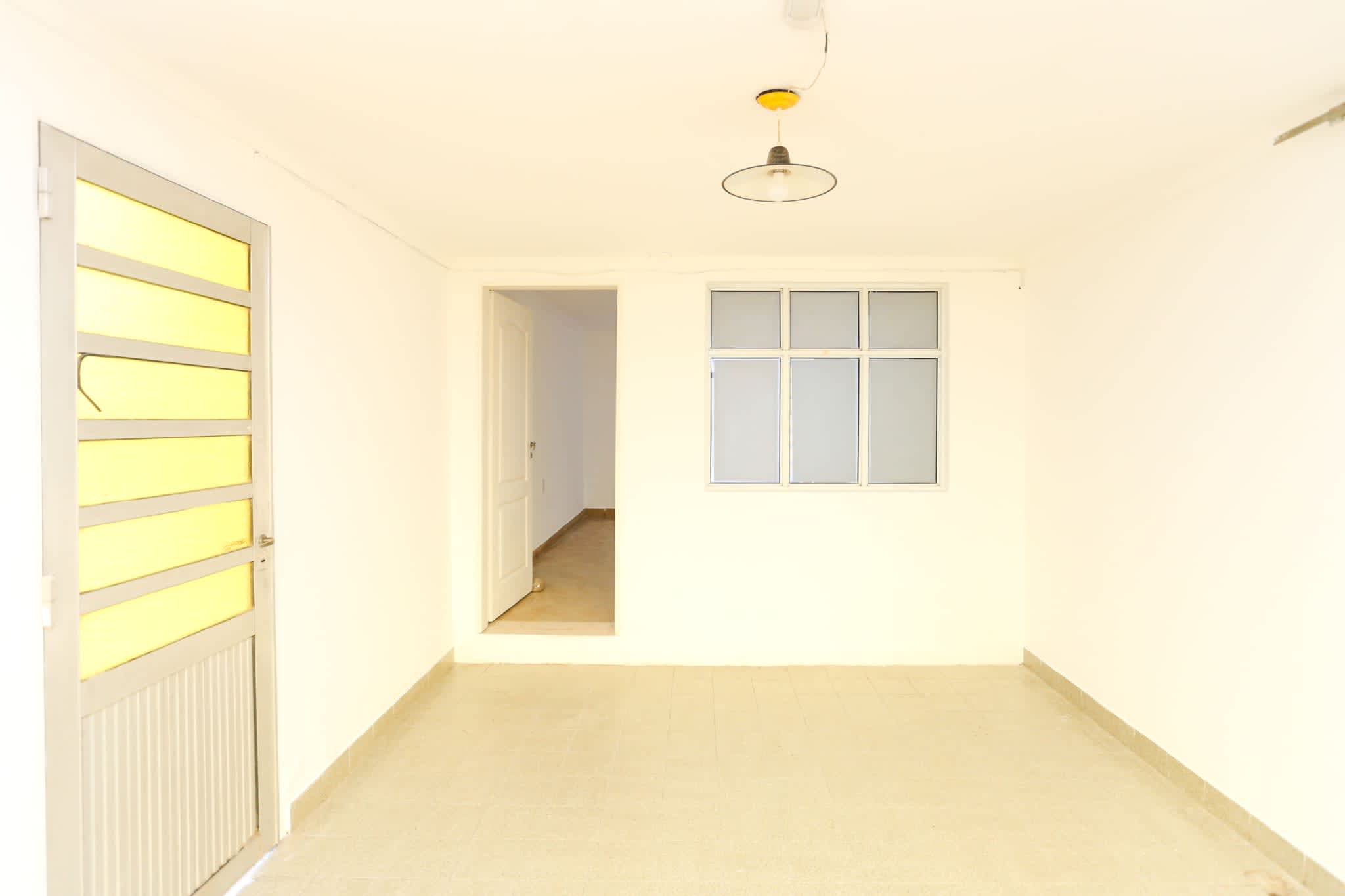 Casa en Compra/Venta