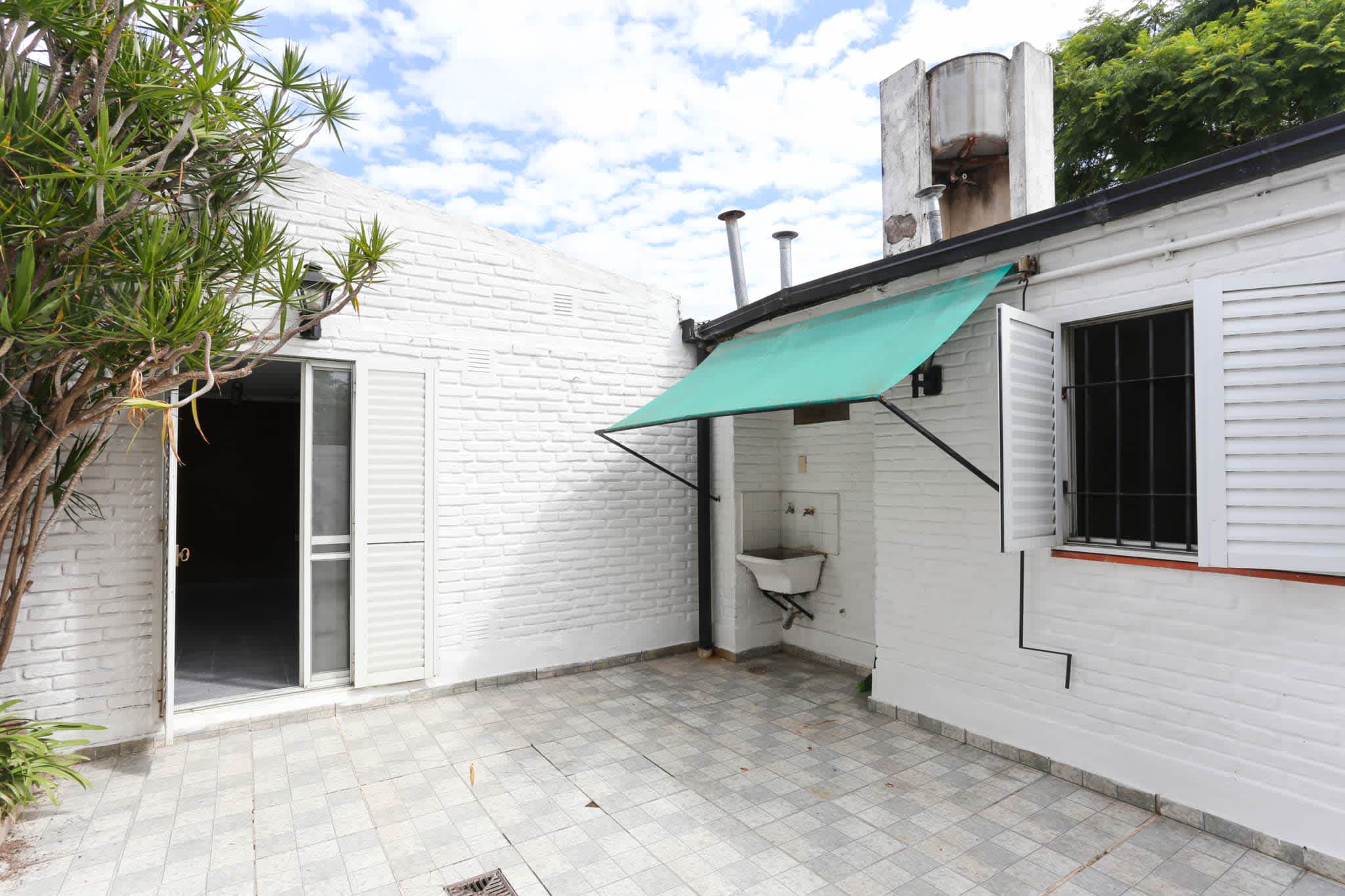 Casa en Compra/Venta