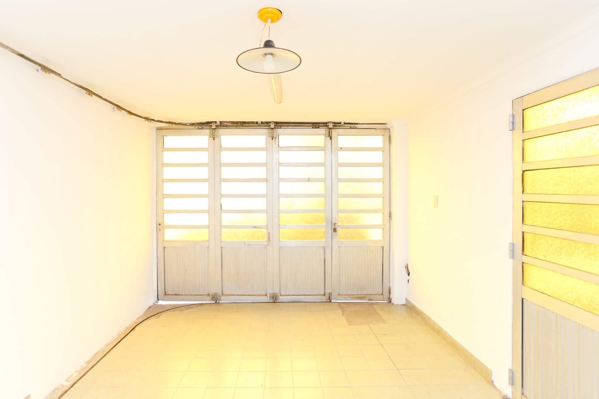 Casa en Compra/Venta