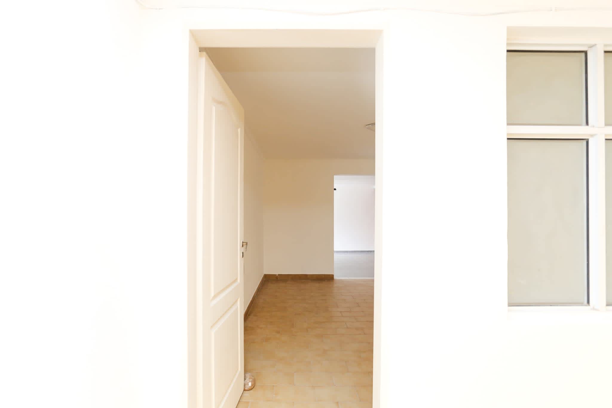 Casa en Compra/Venta
