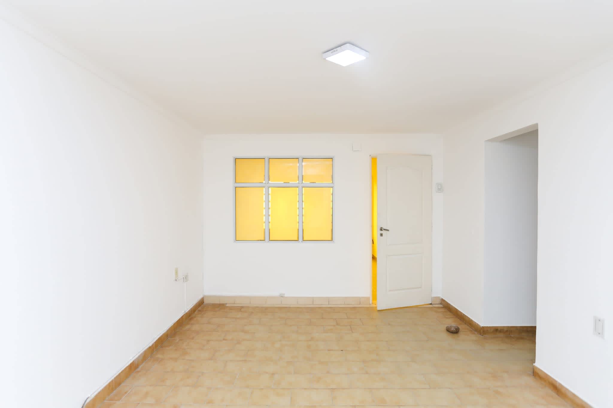 Casa en Compra/Venta