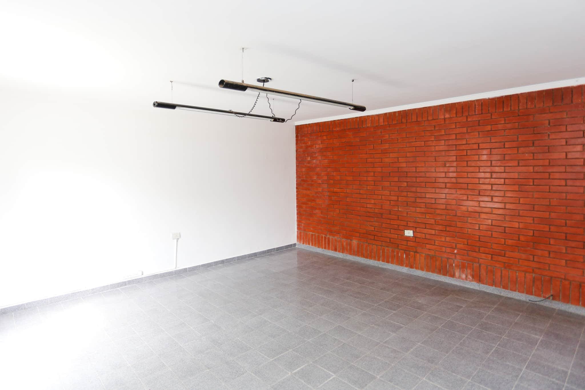 Casa en Compra/Venta