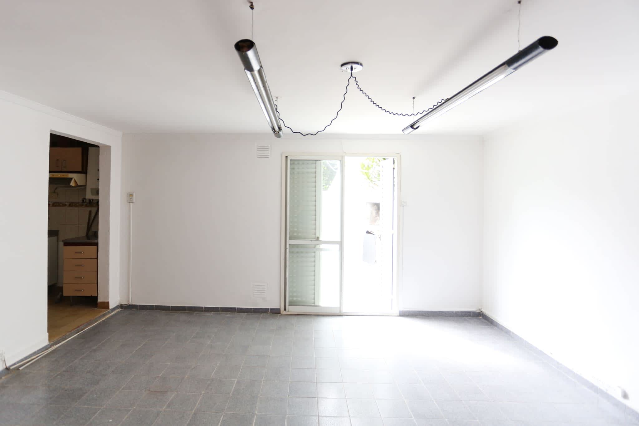 Casa en Compra/Venta