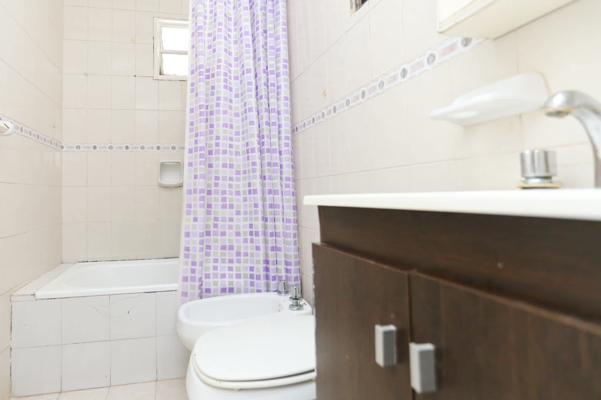 Casa en Compra/Venta