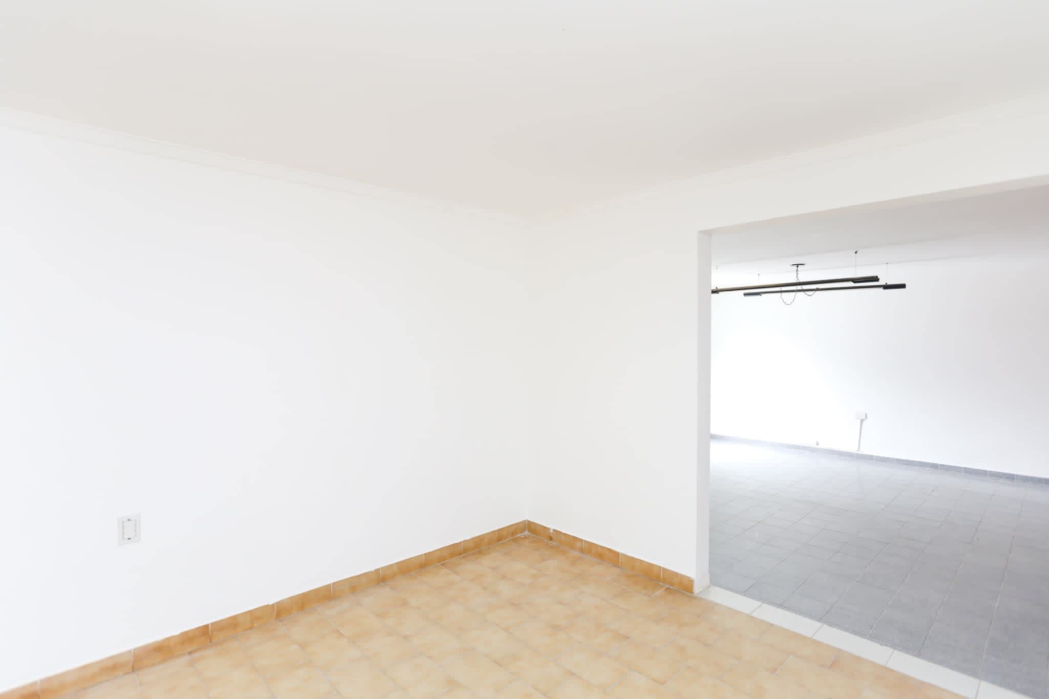 Casa en Compra/Venta