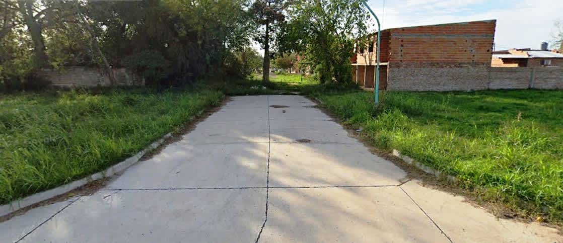 Terreno en Santo Tomé, Adelina Centro · foto 11
