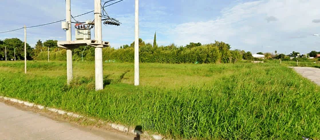 Terreno en Santo Tomé, Adelina Centro · foto 12