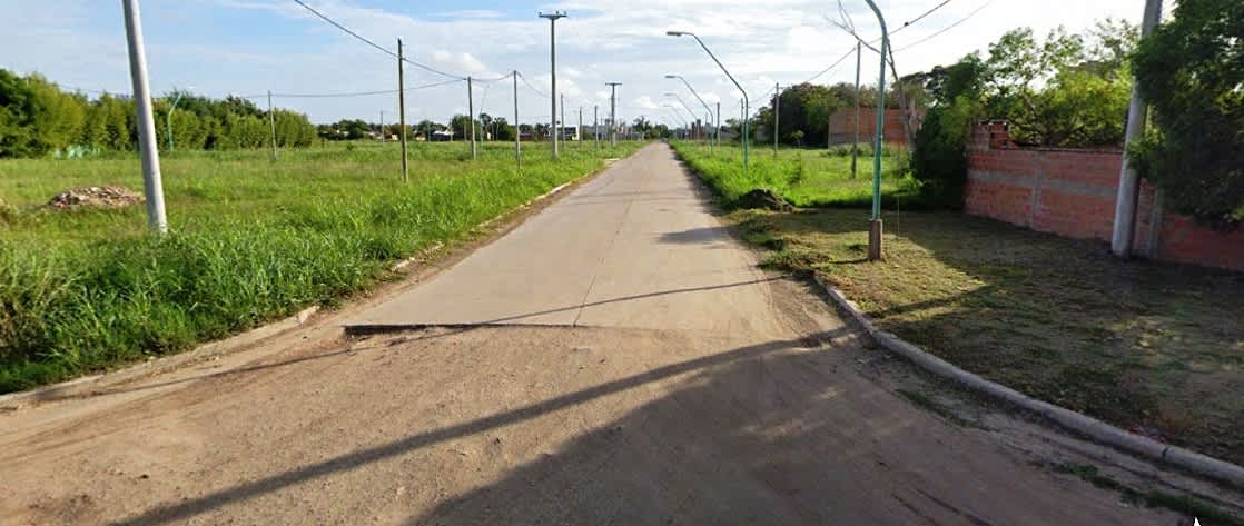 Terreno en Santo Tomé, Adelina Centro · foto 14