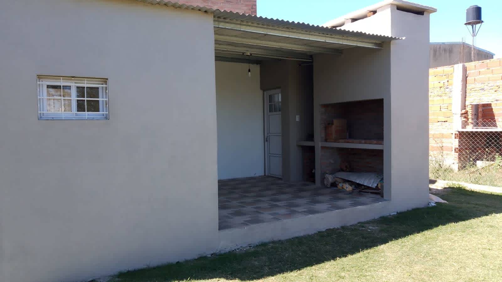 Quinta en Compra/Venta