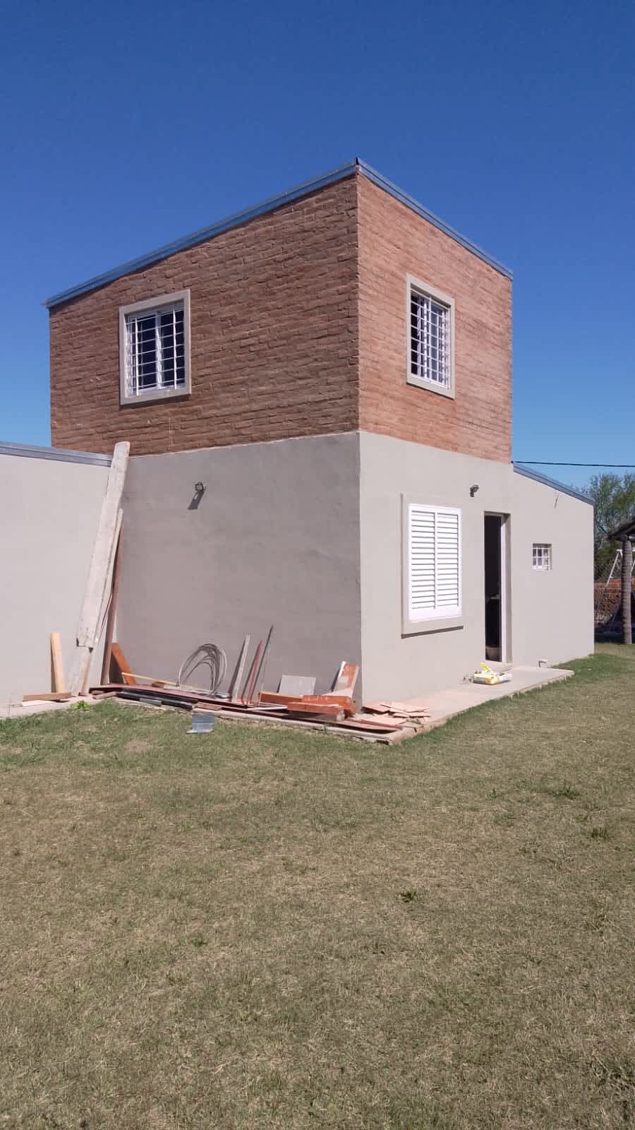 Quinta en Compra/Venta