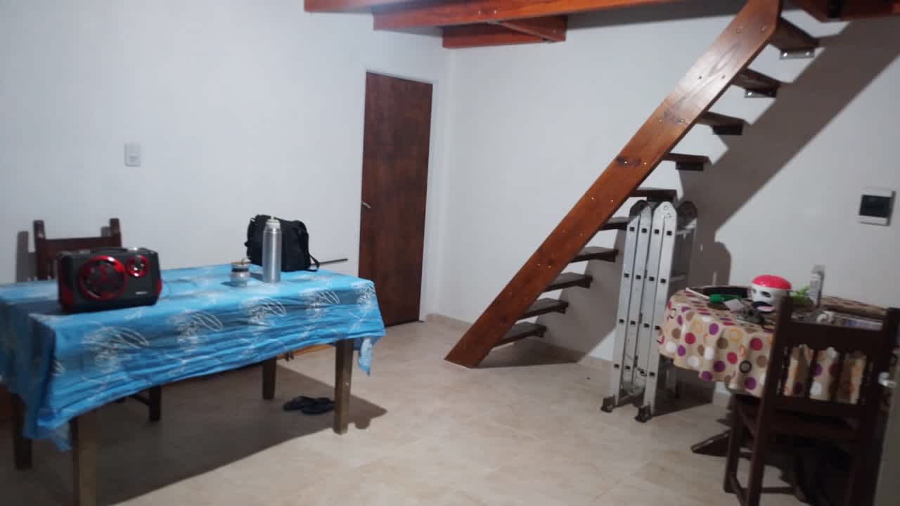 Quinta en Compra/Venta