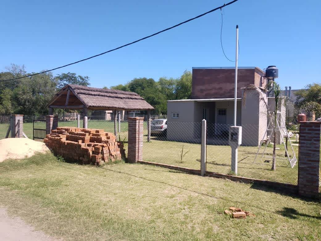 Quinta en Compra/Venta
