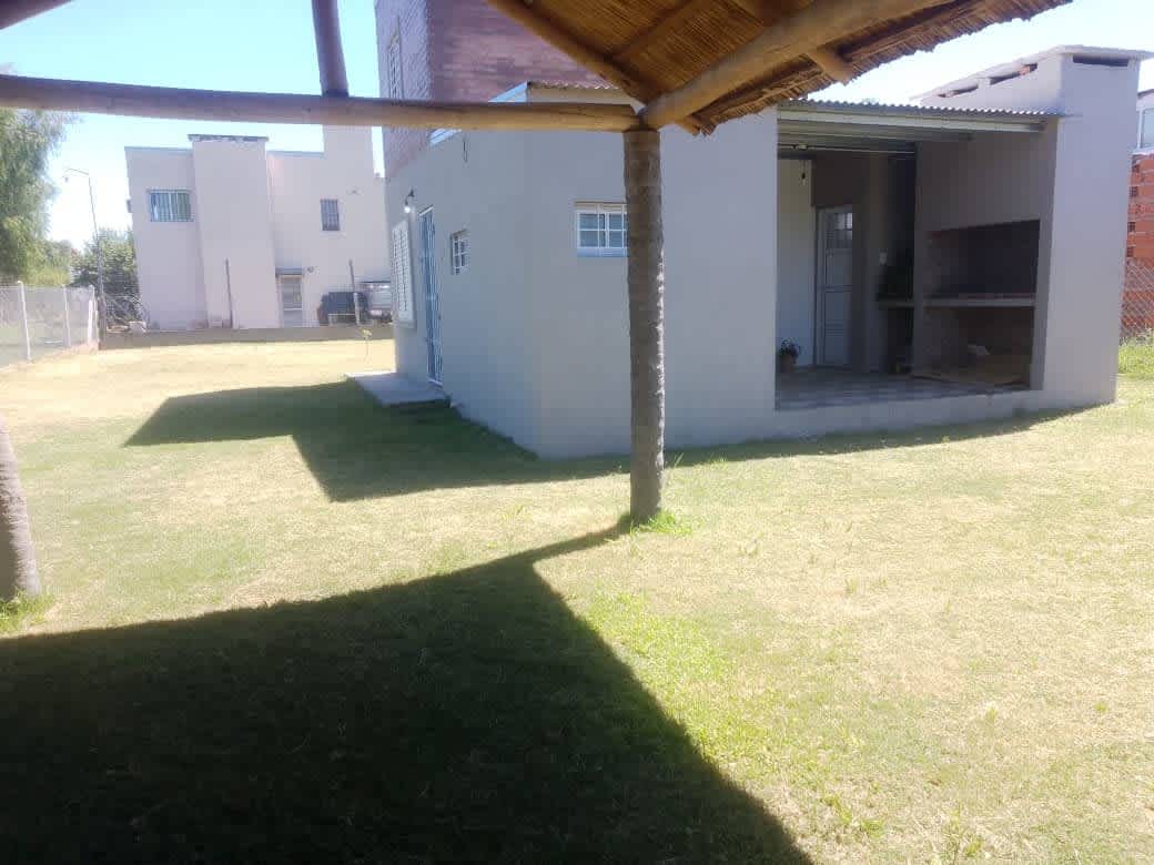 Quinta en Compra/Venta