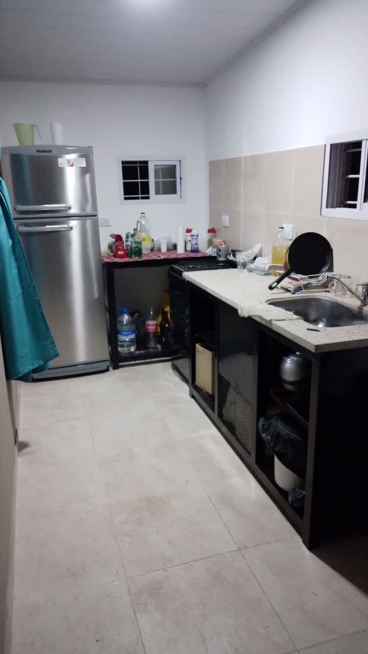 Quinta en Compra/Venta