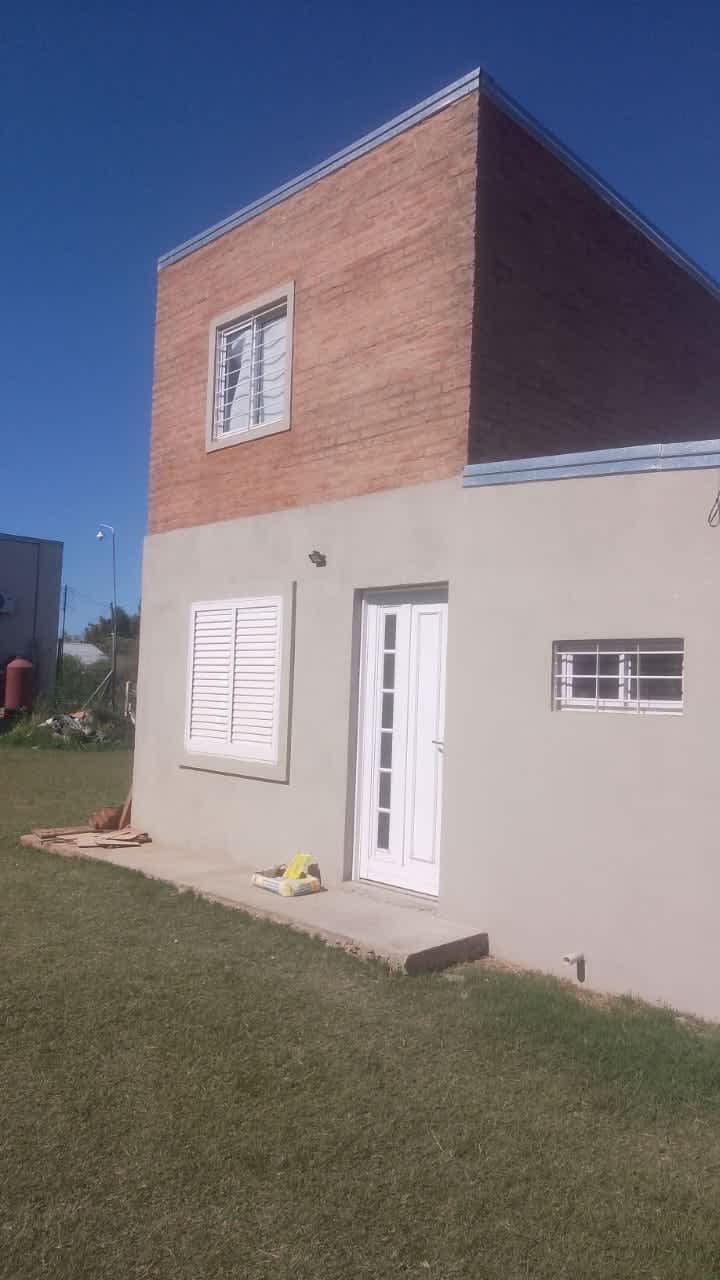 Quinta en Compra/Venta
