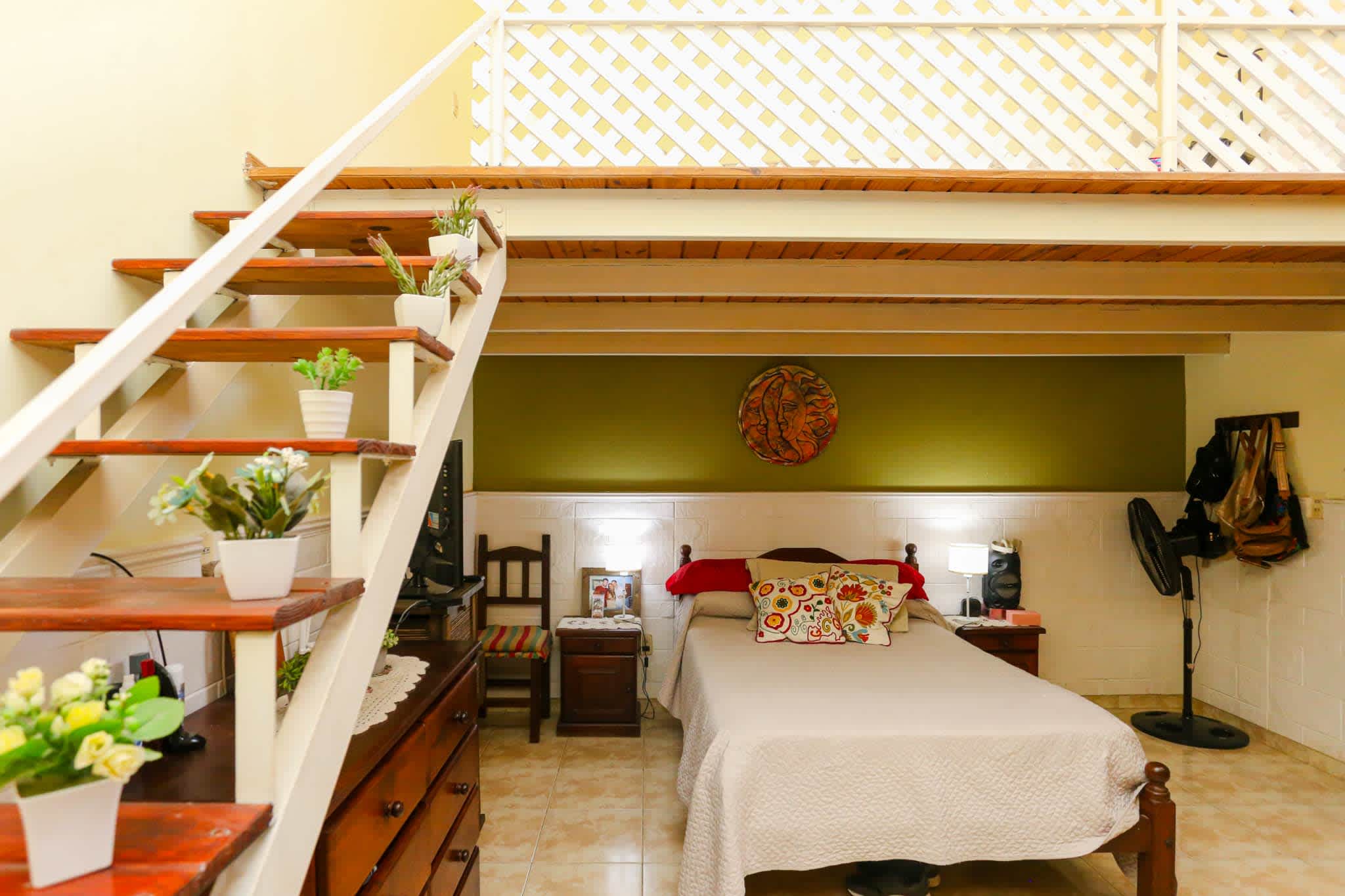 Casa en Compra/Venta