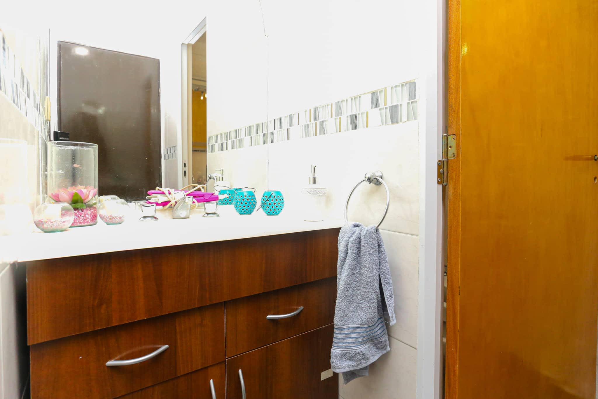 Casa en Compra/Venta