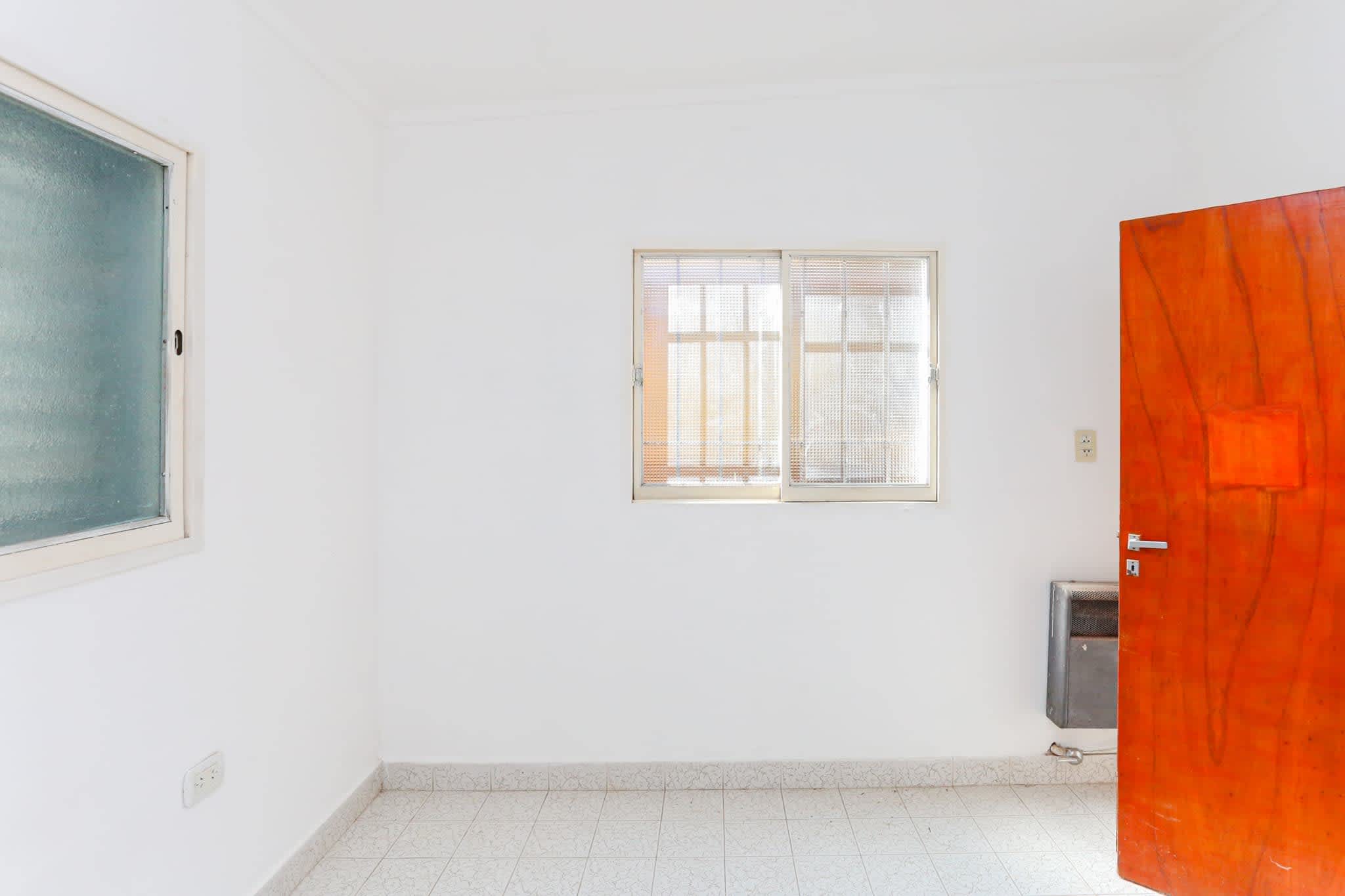 Casa en Compra/Venta