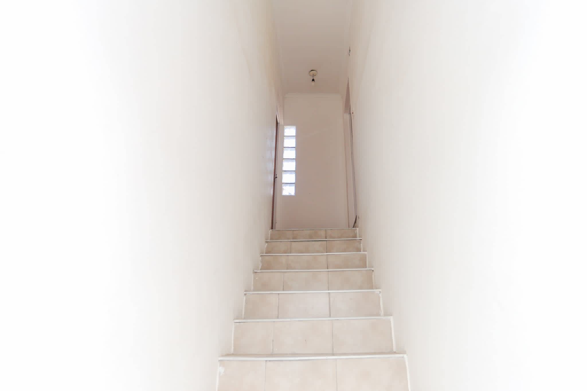 Casa en Compra/Venta