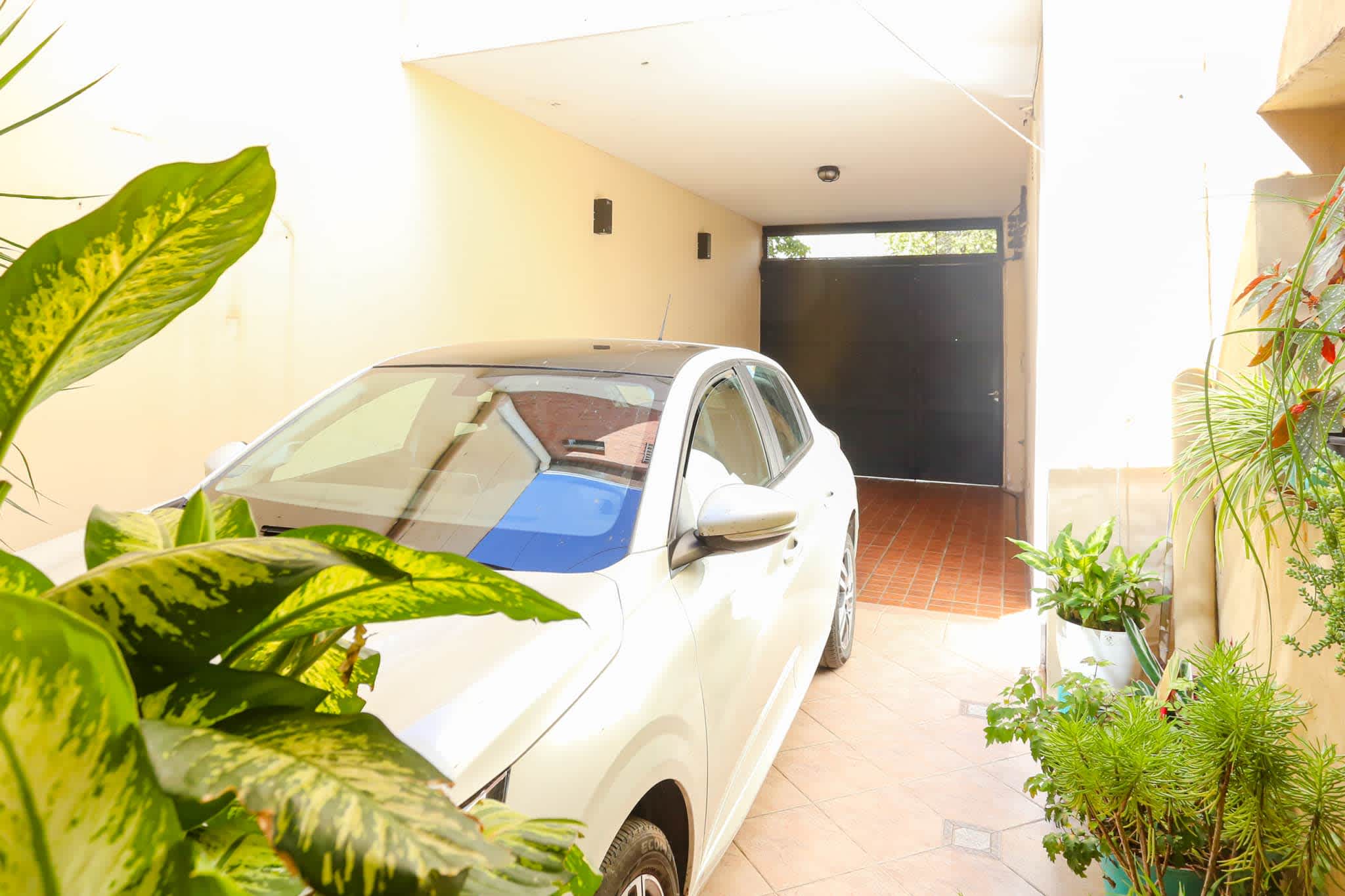 Casa en Compra/Venta