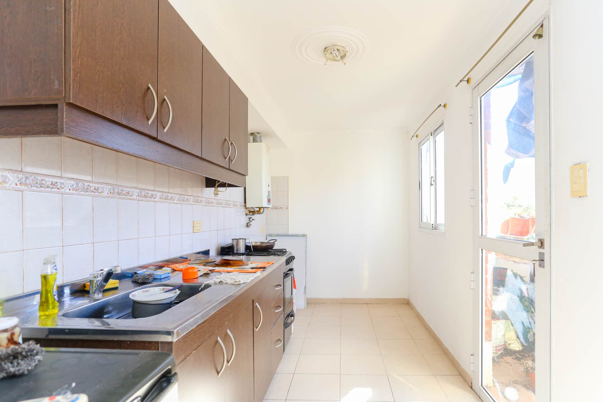 Casa en Compra/Venta