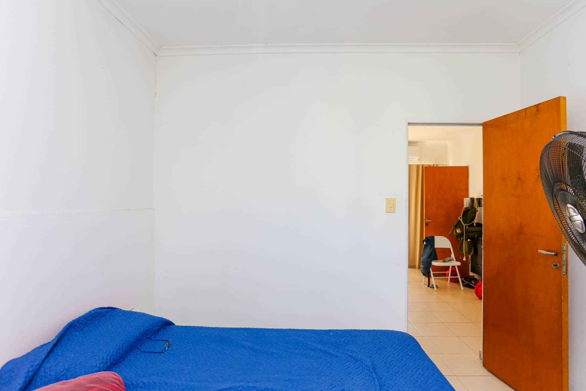 Casa en Compra/Venta
